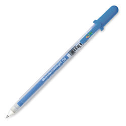Sakura Gelly Roll Moonlight Pen - Ultramarine, Fine Point