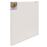 Masterpiece Tahoe Cotton Canvas - 48" x 60", 2-1/2" Profile, Acrylic Primed