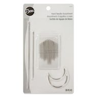 Dritz Assorted Quilting Needle Collection