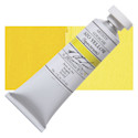 M. Graham Artists' Gouache - Azo Yellow, 15 ml tube