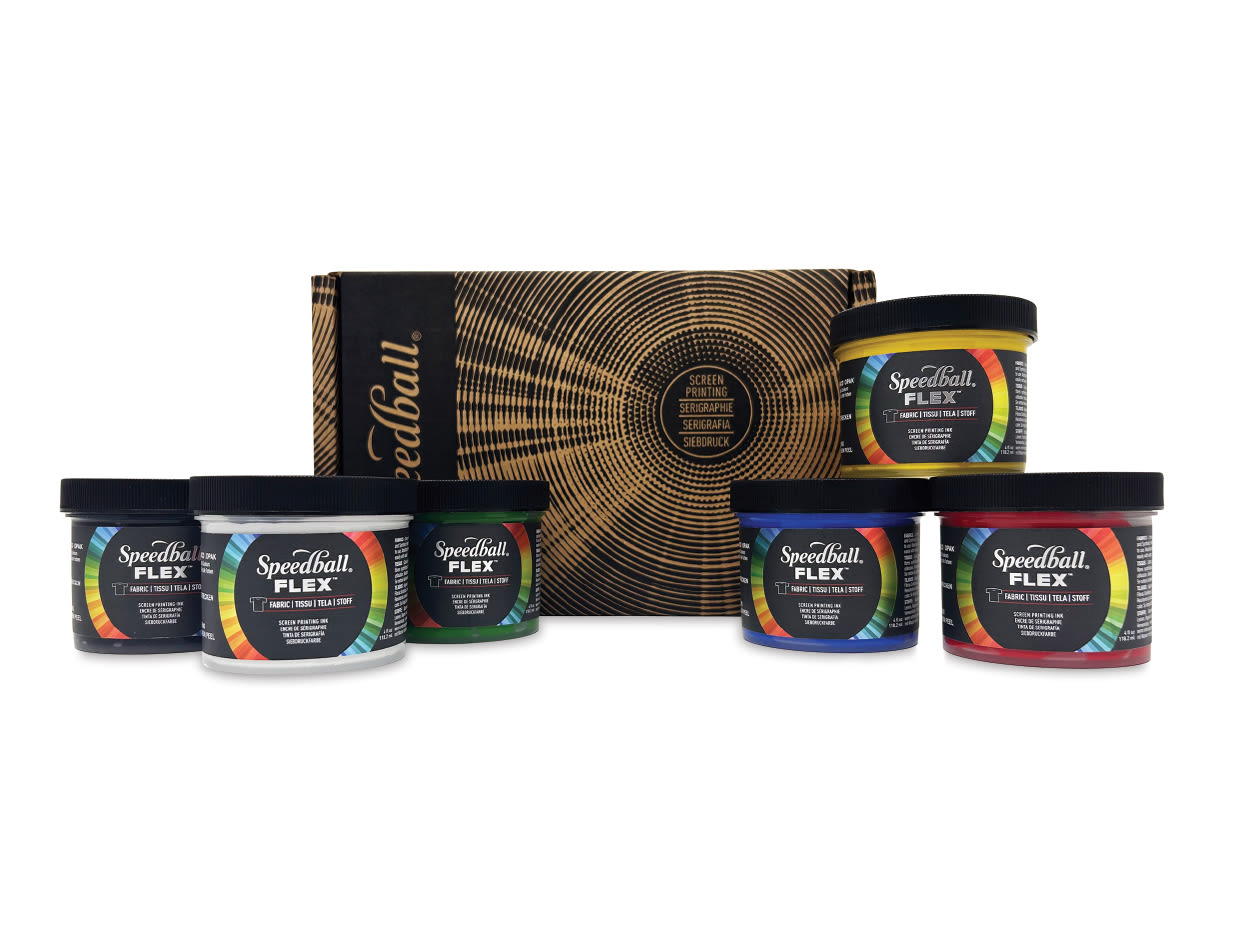 Nov Cyber LP Banner53