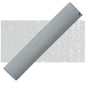 Blockx Soft Pastel - Gray 725