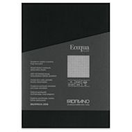 Fabriano Ecoqua Plus Glue-Bound Notebooks