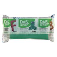 DAS Junior Air-Dry Clay