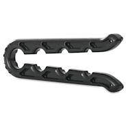 Golden Gripper Tube Opener