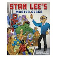 Stan Lee’s Master Class