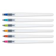 Pilot Parallel Calligraphy Pen Sets