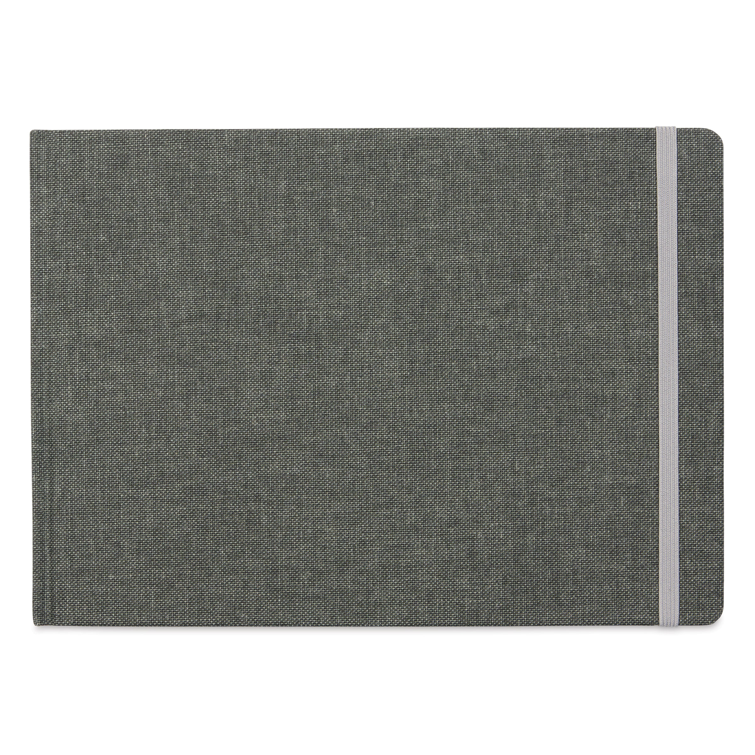 Hahnemuhle Toned Watercolor Paper Book — Soho Art Materials