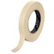 Blick pH Neutral Masking Tape - Natural, 3/4" x 60 yds