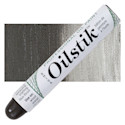 Shiva Oilstik Oil Paint - Raw Umber, Regular