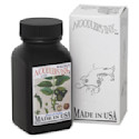 Noodler's Ink Fountain Pen Ink - Walnut