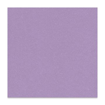 Open in modal - Kunin Classic Felt Sheet - Bright Lilac, 9" x 12"