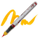 Karin Realbrush Pro Marker - Gold, 4 mm, Brush Tip