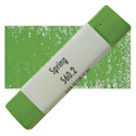 Great American Handmade Pastel - Spring 2, 560.2