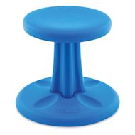 Kore Design Preschool Wobble Stools