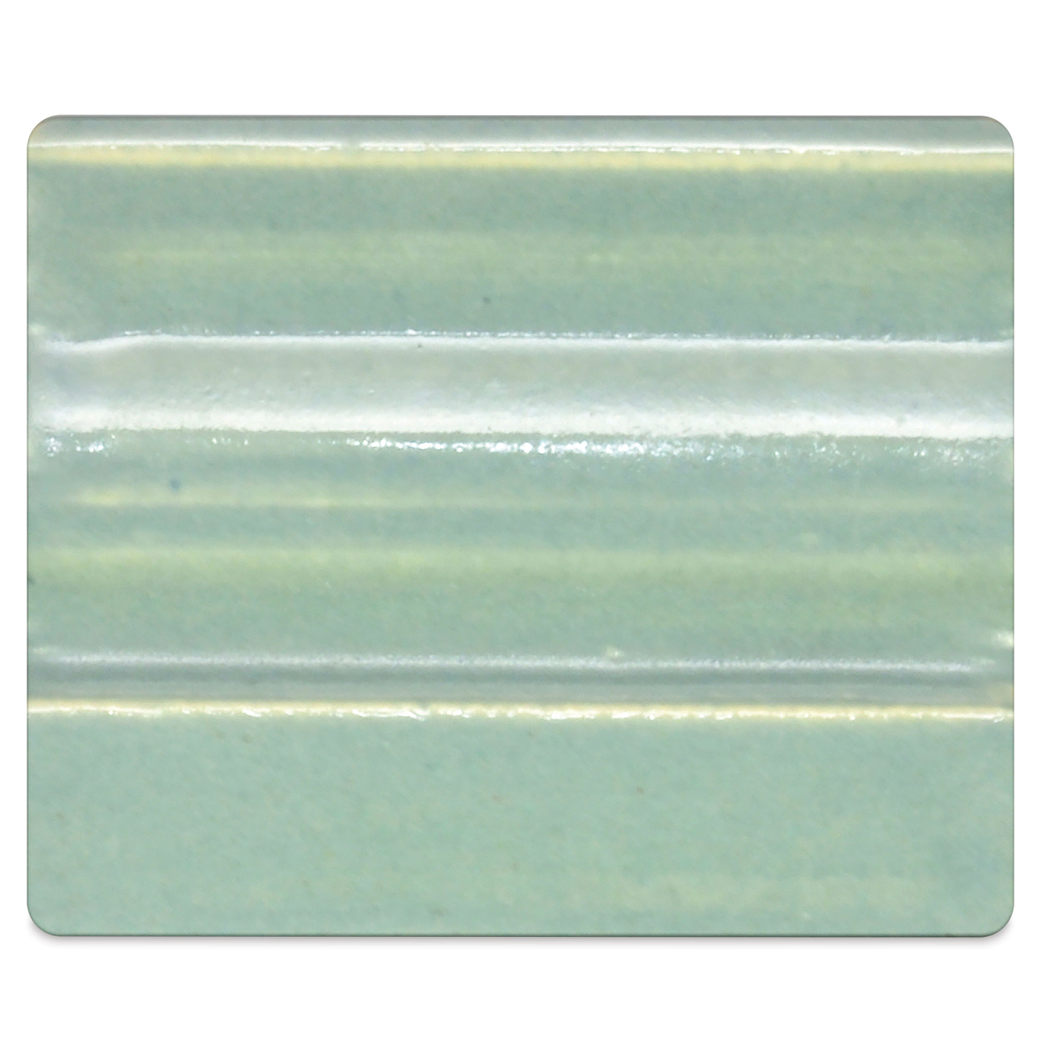 Spectrum 713 Hunter Green Opaque Gloss Glazes 16 OZ Cone 06/04 - Te Puke  Ceramics