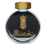 Ferris Wheel Press Fountain Pen Inks