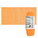 Townsend Artists' Soft Form Pastel - Arc Yellow 801