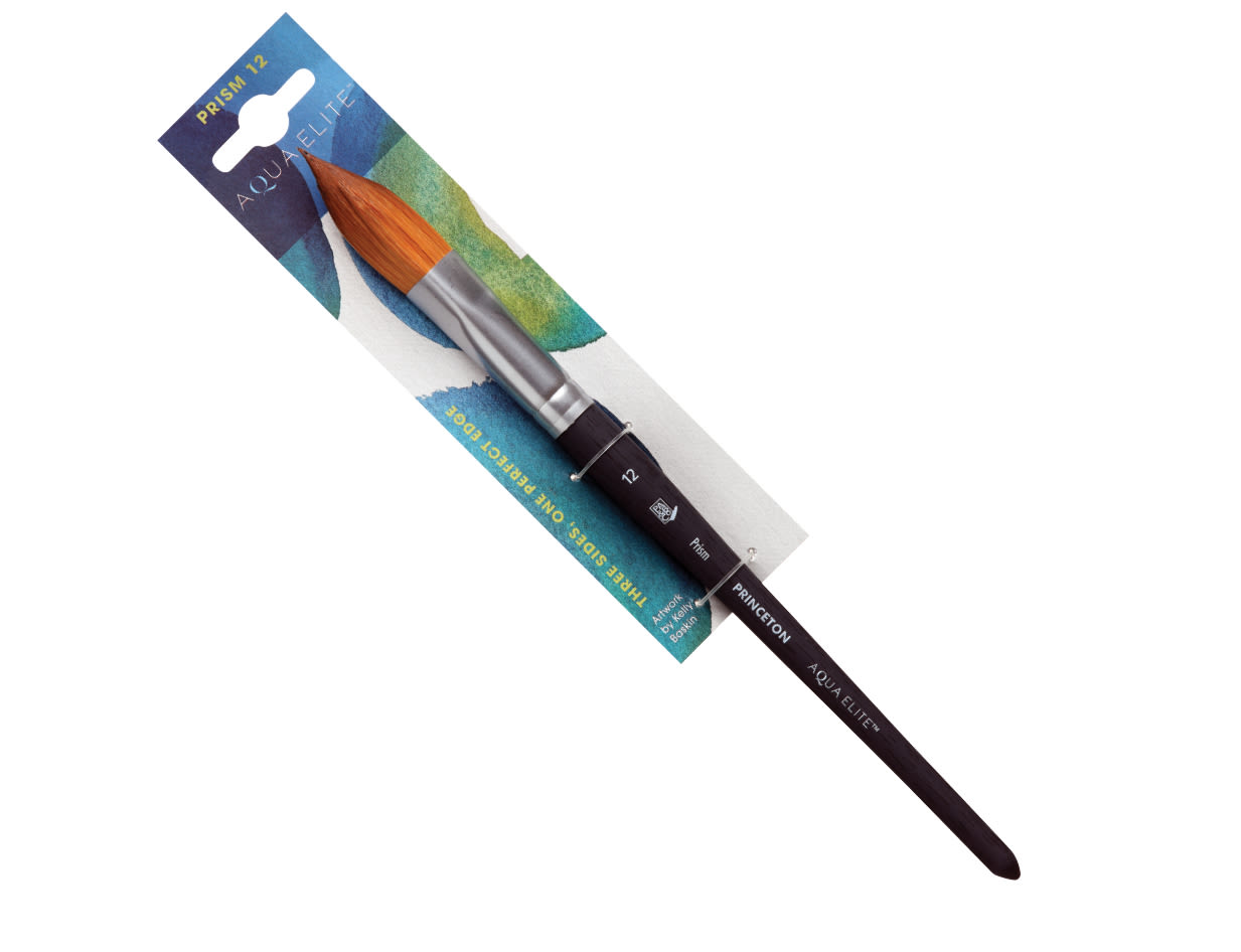 Dec LP Deals Banners