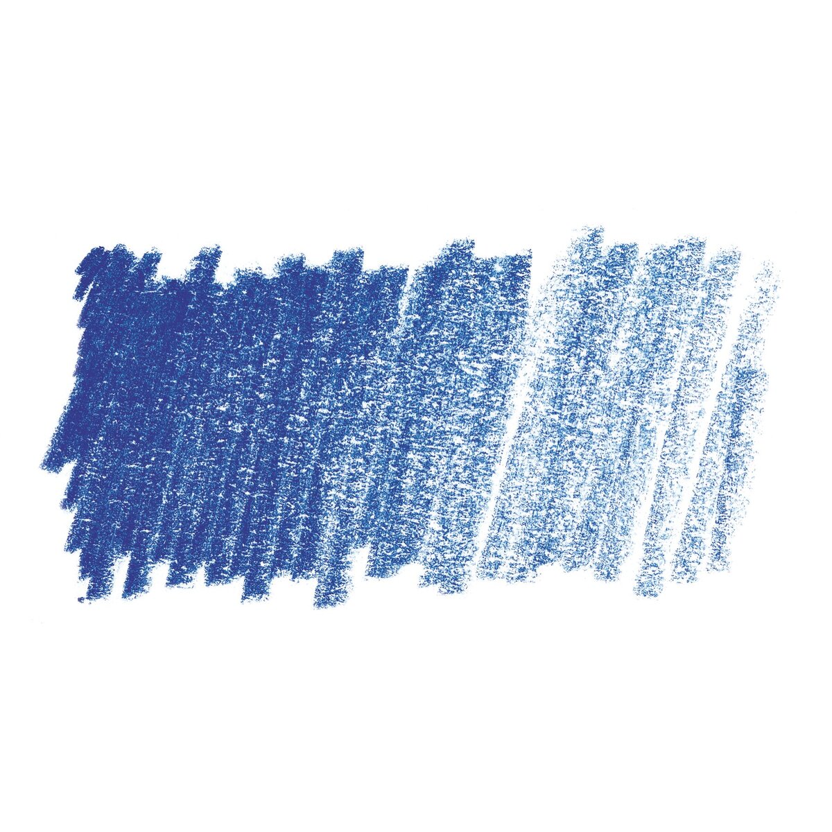Faber-Castell Pitt Pastel 143 Cobalt Blue - The Art Store/Commercial Art  Supply