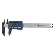 Beadsmith Digital Caliper