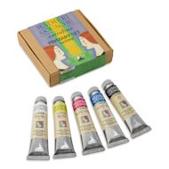 Maimeri Artist Gouache and Sets