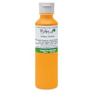 Tri-Art Liquid Artist Acrylic Paints