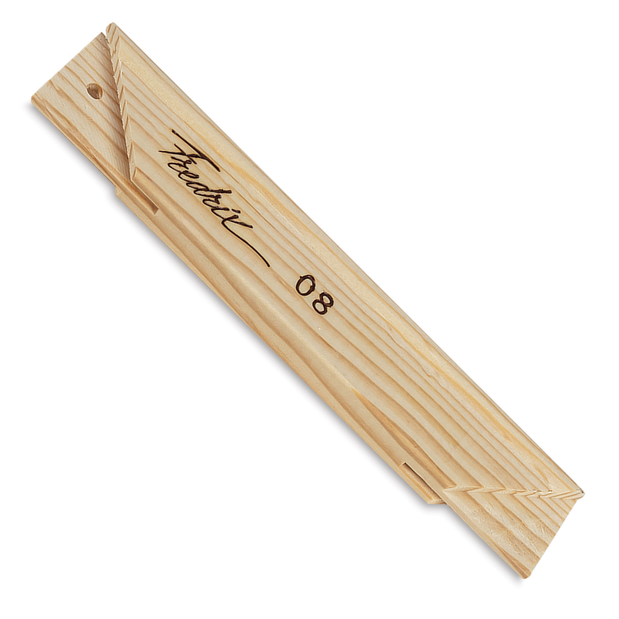 Evertite Stretcher Bars ~ click here for sizes - Parcel rate
