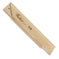 Fredrix Standard Stretcher Bars