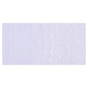 Open in modal - Townsend Artists' Soft Form Pastel - Violet Gray swatch