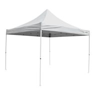 Caravan M-Series 2 Pro Instant Canopy