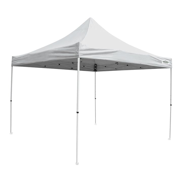 Caravan M-Series 2 Pro Instant Canopy | BLICK Art Materials