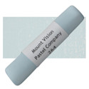 Mount Vision Handmade Pastel - Blue Gray 264