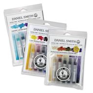 Daniel Smith Extra Fine Watercolor Sticks and Sets