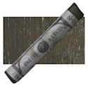 Sennelier Soft Pastel - Bronze Green Deep 157