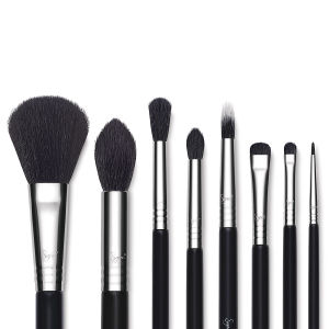 Sigma Beauty Brushes