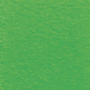 Open in modal - Flourish VelPanel Display Walls - Glow Lime