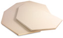 Skutt 1018, 1027 Shelf - Half Shelf