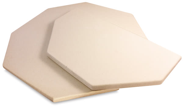 Skutt Individual Kiln Shelves BLICK Art Materials