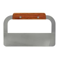 Life of the Party Soap Cutters