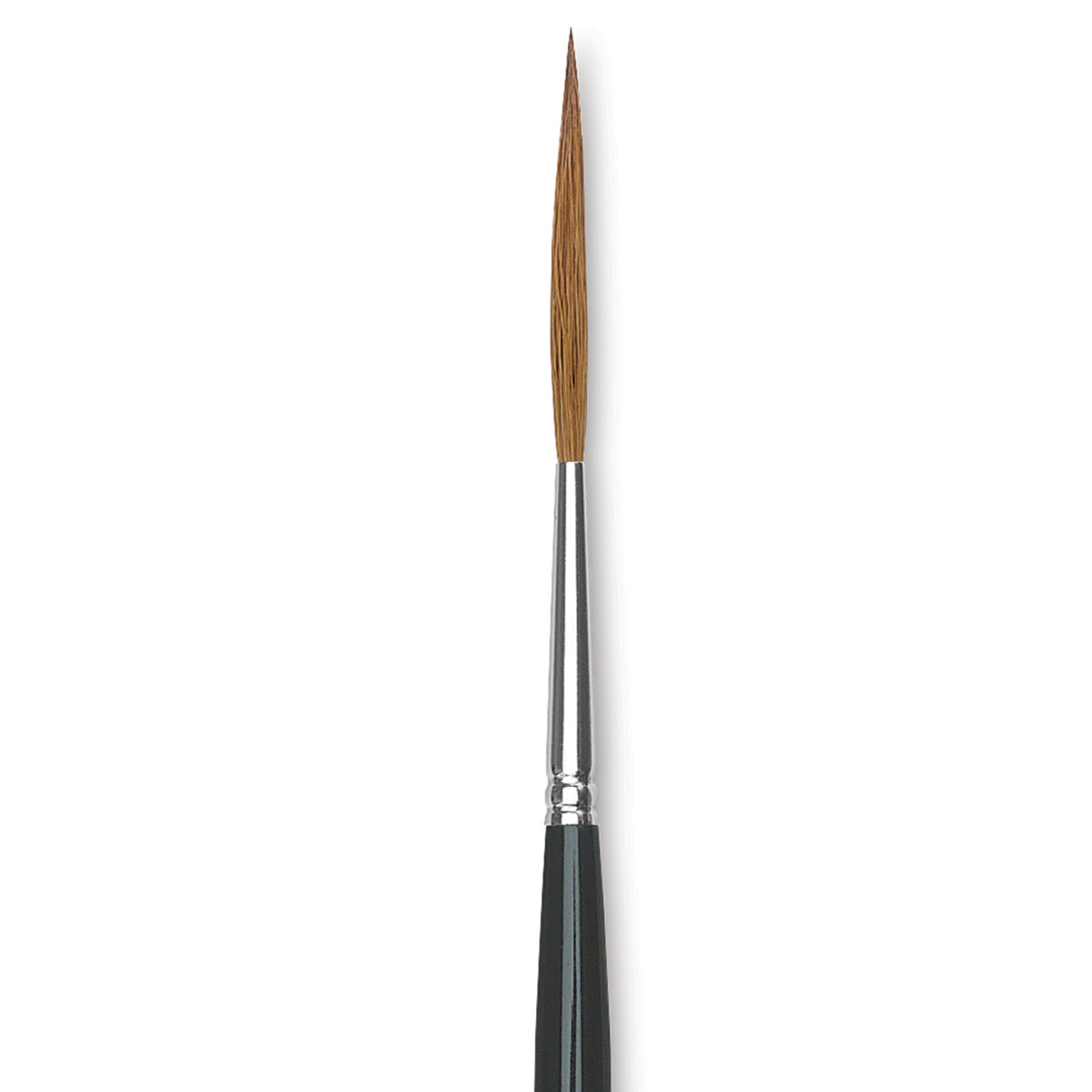 da Vinci Rigger Brush (Extra Long) Series 1203K