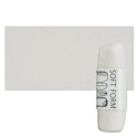 Townsend Artists' Soft Form Pastel - Putty 101L