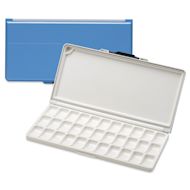 Meeden Airtight Leakproof Watercolor Palettes