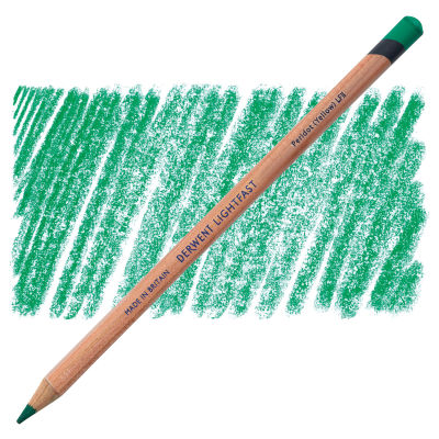 Derwent Lightfast Colored Pencil - Peridot