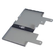 New Wave u.go Plein Air Anywhere Metal Side Trays