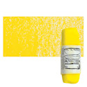 Townsend Artists' Soft Form Pastel - Cadmium Yellow Deep (Dark) 021D