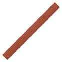 Cont Paris Crayon - Red Brown, 07, Single