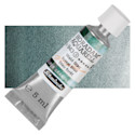 Schmincke Horadam Aquarell Artist Watercolor - Forest Blue, 5 ml tube
