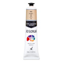 Jo Sonja's Artist Acrylic - Opal, tube