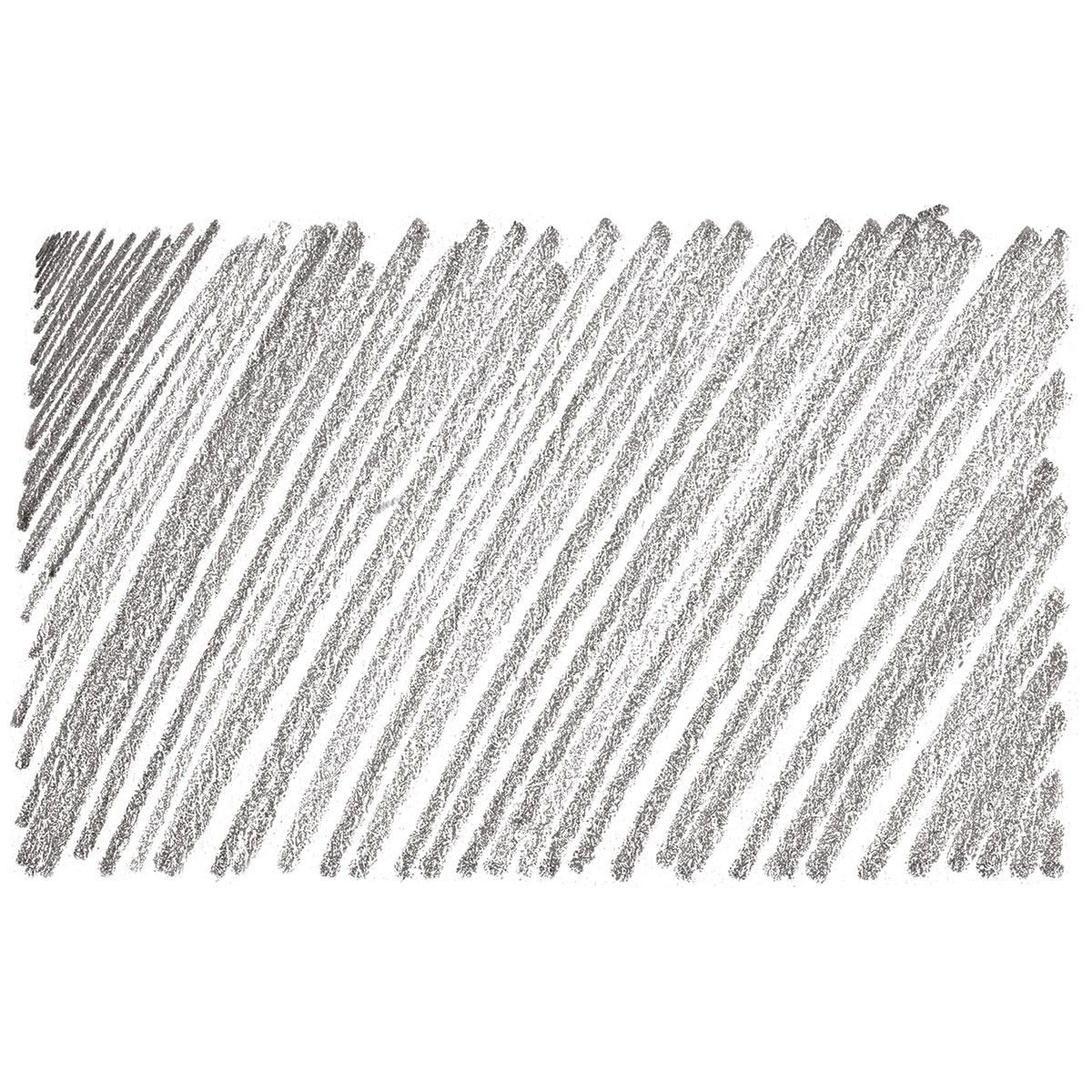 Faber Castell Graphite Sketch Set – Hued Haus